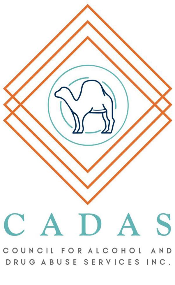 CADAS Presents Opioid Awareness Chattanooga State Community College